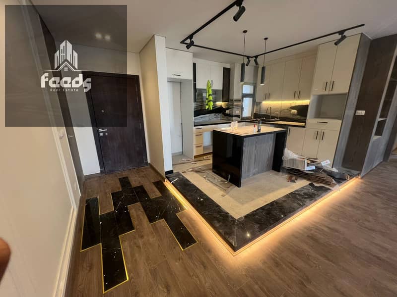 WhatsApp Image 2025-11-30 at 3.40. 20 PM (1). jpeg