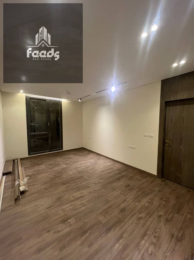 2 WhatsApp Image 2025-11-30 at 3.40. 21 PM (2). jpeg