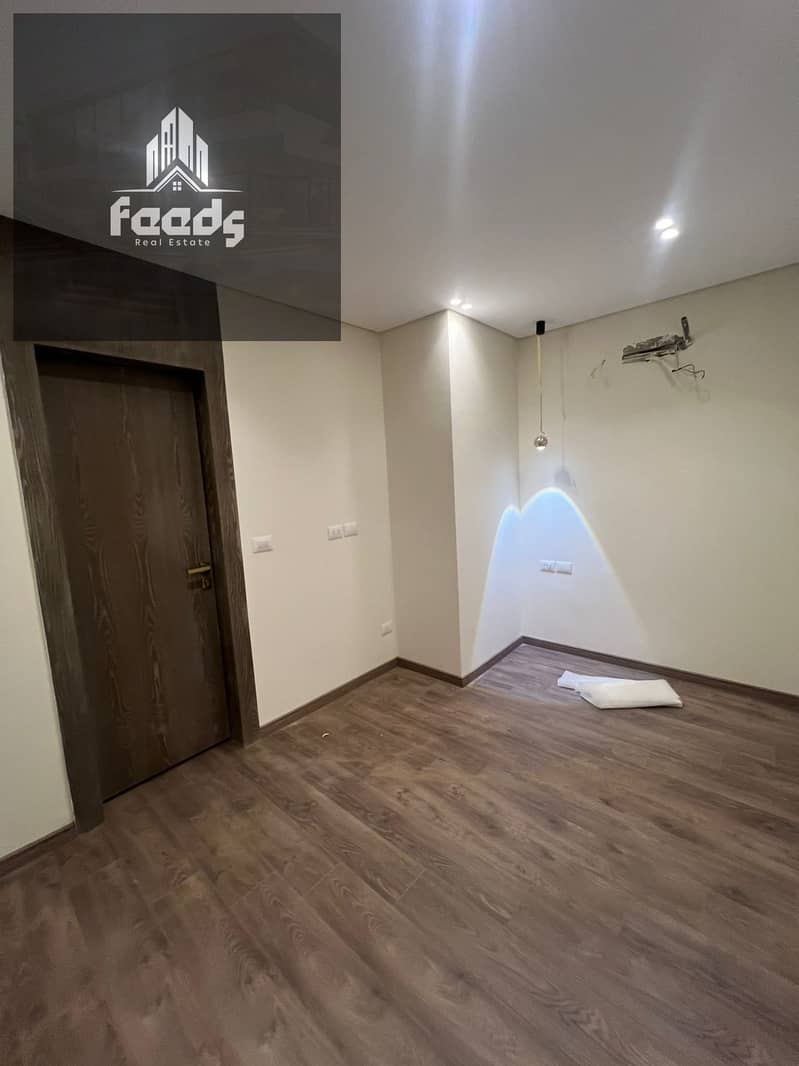 3 WhatsApp Image 2025-11-30 at 3.40. 22 PM (5). jpeg