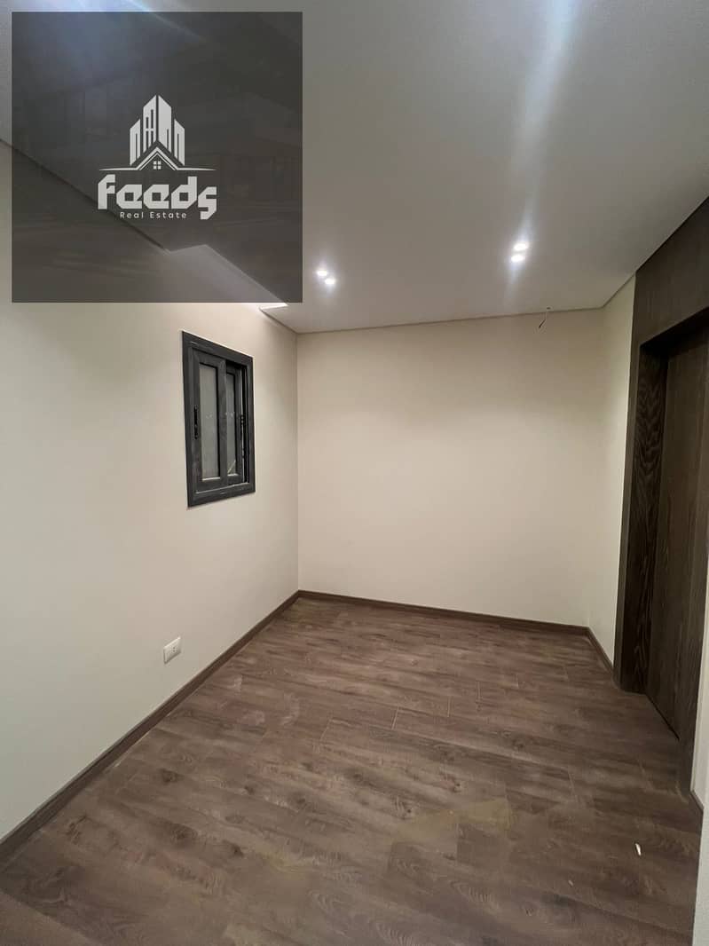 4 WhatsApp Image 2025-11-30 at 3.40. 22 PM (4). jpeg