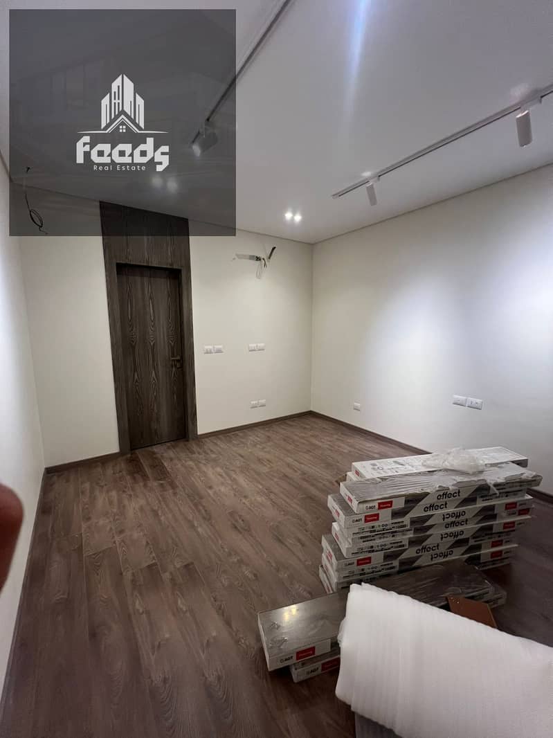 6 WhatsApp Image 2025-11-30 at 3.40. 22 PM (2). jpeg