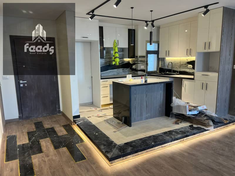 7 WhatsApp Image 2025-11-30 at 3.40. 20 PM. jpeg