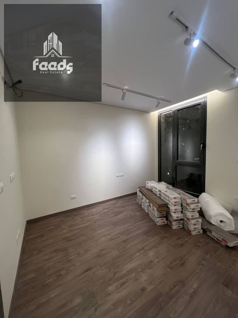 8 WhatsApp Image 2025-11-30 at 3.40. 22 PM. jpeg