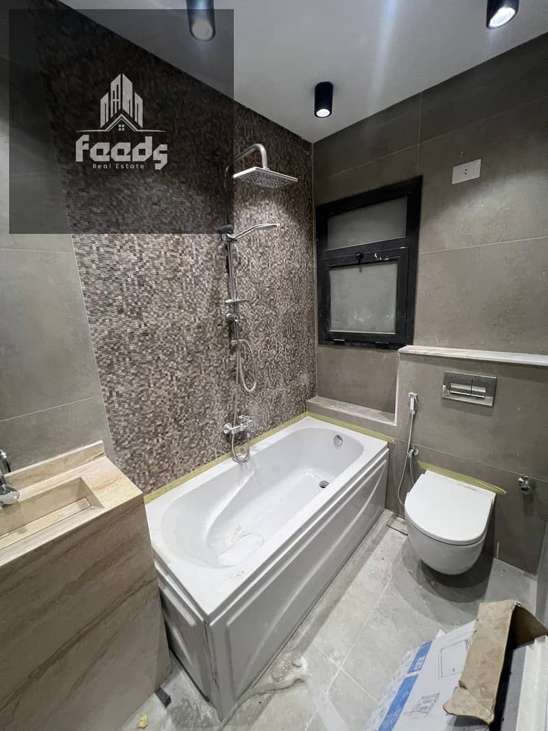 9 WhatsApp Image 2025-11-30 at 3.40. 21 PM (6). jpeg