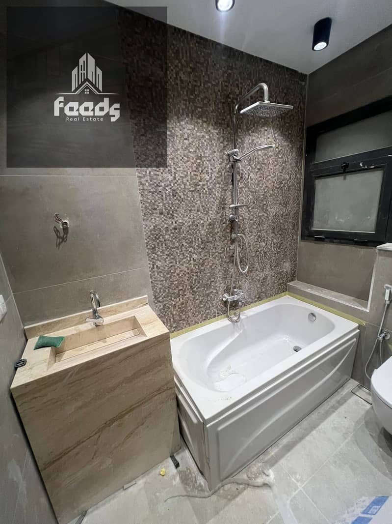 10 WhatsApp Image 2025-11-30 at 3.40. 21 PM (5). jpeg