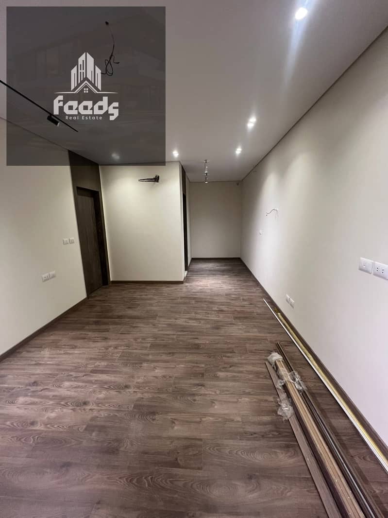 11 WhatsApp Image 2025-11-30 at 3.40. 21 PM (4). jpeg