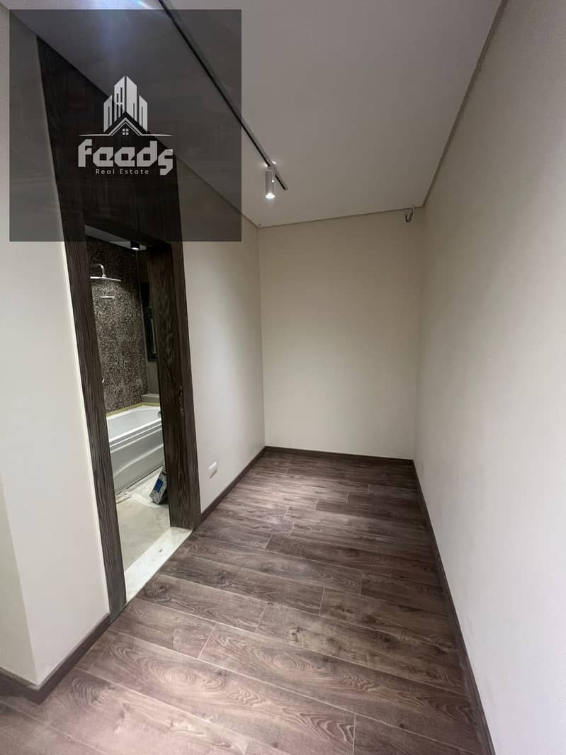 12 WhatsApp Image 2025-11-30 at 3.40. 21 PM (3). jpeg