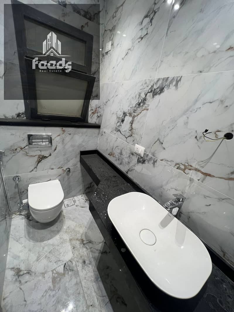 13 WhatsApp Image 2025-11-30 at 3.40. 21 PM (1). jpeg