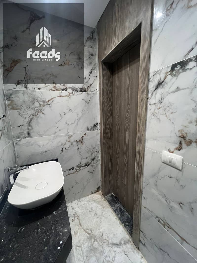 14 WhatsApp Image 2025-11-30 at 3.40. 21 PM. jpeg