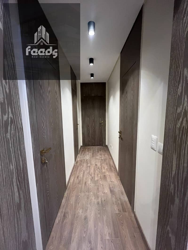 15 WhatsApp Image 2025-11-30 at 3.40. 20 PM (5). jpeg