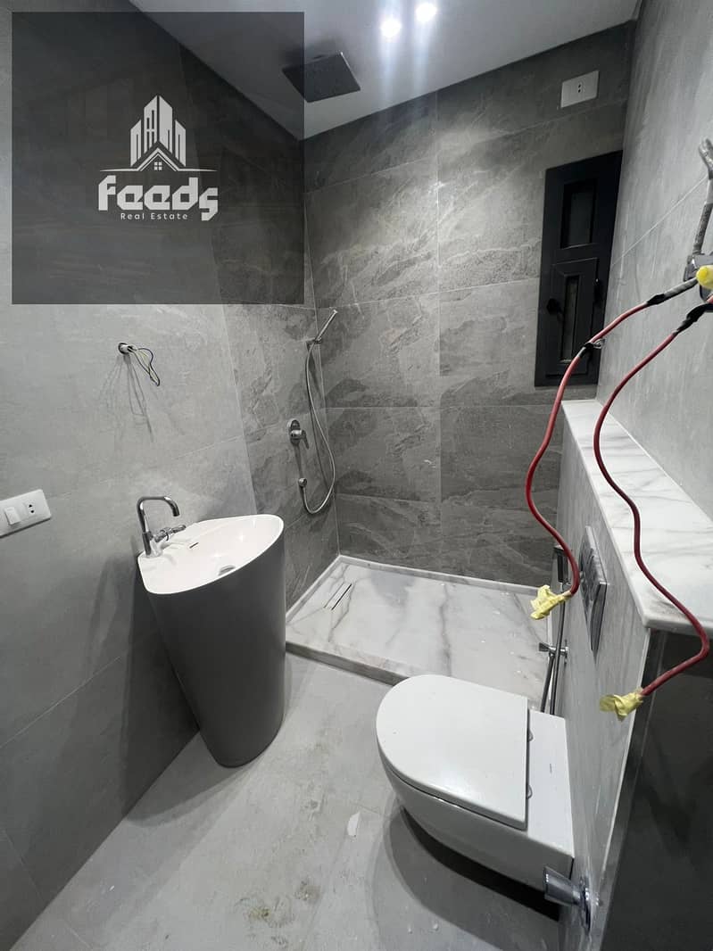 16 WhatsApp Image 2025-11-30 at 3.40. 20 PM (4). jpeg