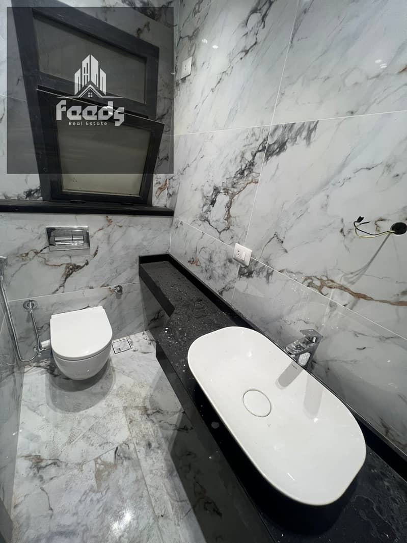 17 WhatsApp Image 2025-11-30 at 3.40. 20 PM (3). jpeg