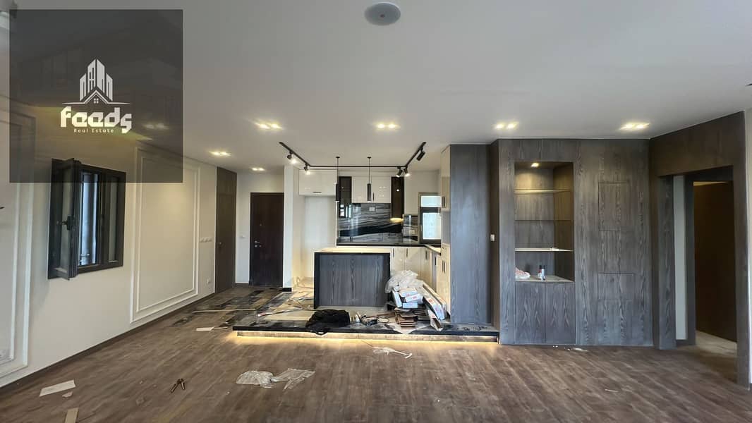 18 WhatsApp Image 2025-11-30 at 3.40. 20 PM (2). jpeg