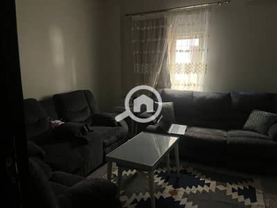 فلیٹ 3 غرف نوم للبيع في القاهرة الجديدة، القاهرة - WhatsApp Image 2025-08-03 at 12.52. 07 PM (3). jpg