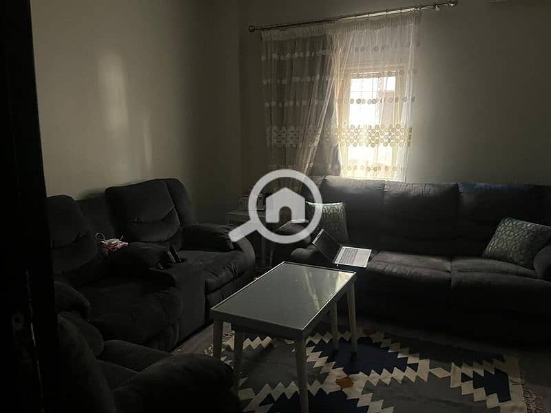 WhatsApp Image 2025-08-03 at 12.52. 07 PM (3). jpg