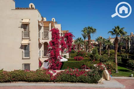 1 Bedroom Chalet for Sale in Sahl Hasheesh, Red Sea - @AAA-3-scaled. jpg