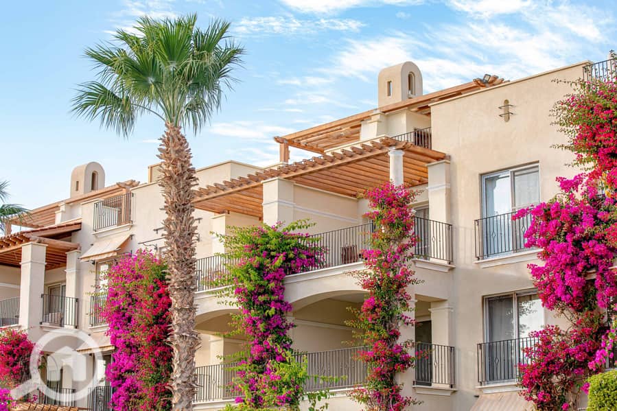 3 Group-1-scaled. jpg