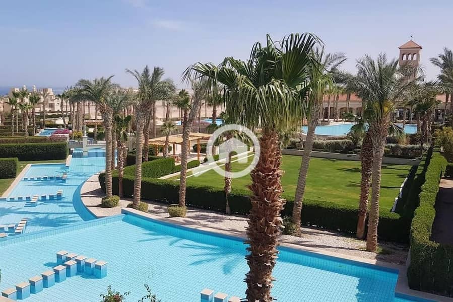 5 pic-sahl-hasheesh-1. jpg