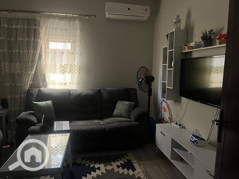 2 WhatsApp Image 2025-08-03 at 12.52. 07 PM (4). jpg