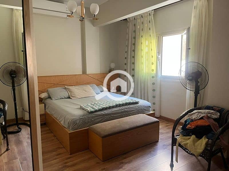 3 WhatsApp Image 2025-08-03 at 12.52. 08 PM (1). jpg