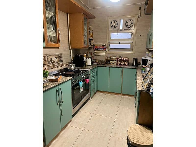 4 WhatsApp Image 2025-08-03 at 12.52. 07 PM (1). jpg