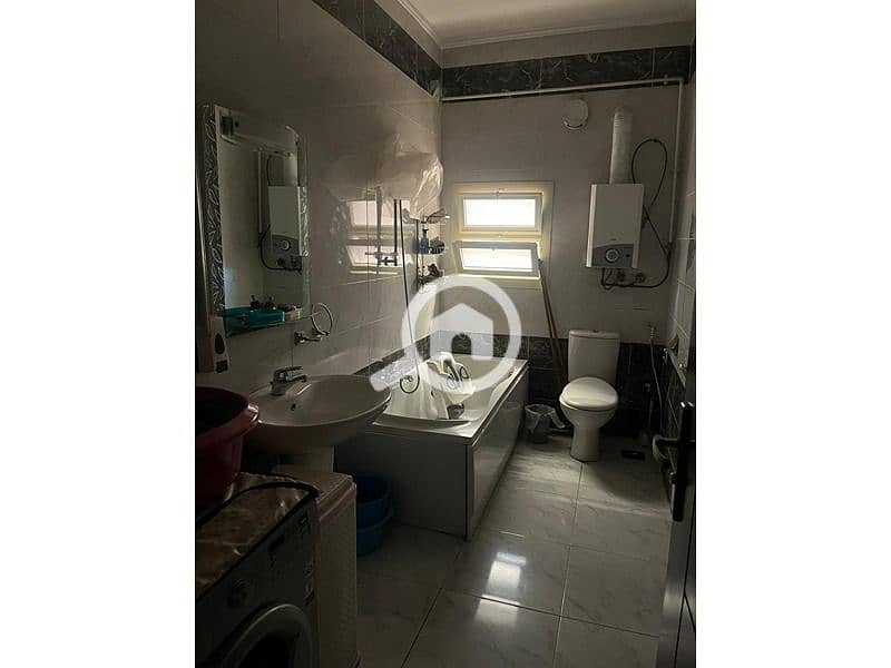 5 WhatsApp Image 2025-08-03 at 12.52. 07 PM (2). jpg