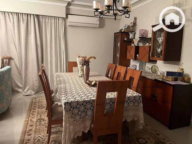 6 WhatsApp Image 2025-08-03 at 12.52. 07 PM. jpg