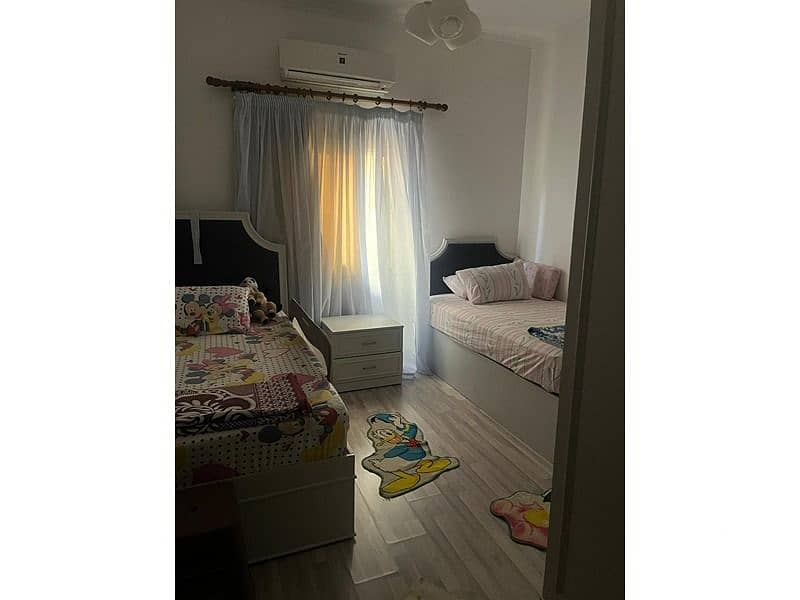 7 WhatsApp Image 2025-08-03 at 12.52. 08 PM. jpg