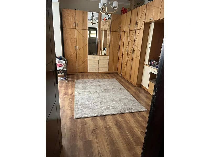 8 WhatsApp Image 2025-08-03 at 12.52. 14 PM (1). jpg