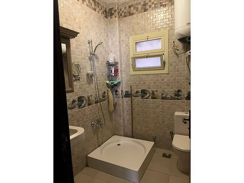 9 WhatsApp Image 2025-08-03 at 12.52. 14 PM. jpg