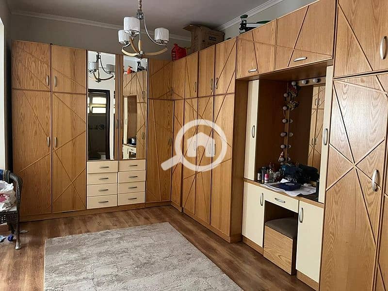 10 WhatsApp Image 2025-08-03 at 12.52. 15 PM. jpg