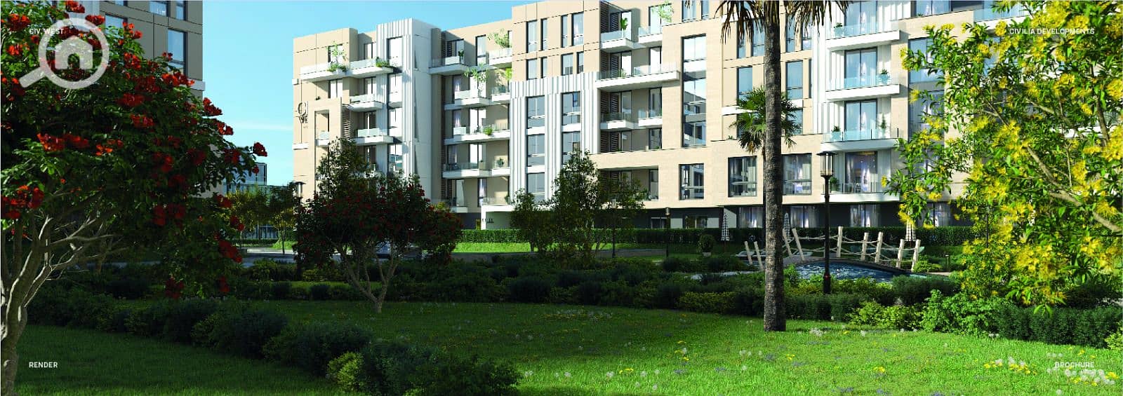 4 IMG-20251008-WA0054. jpg