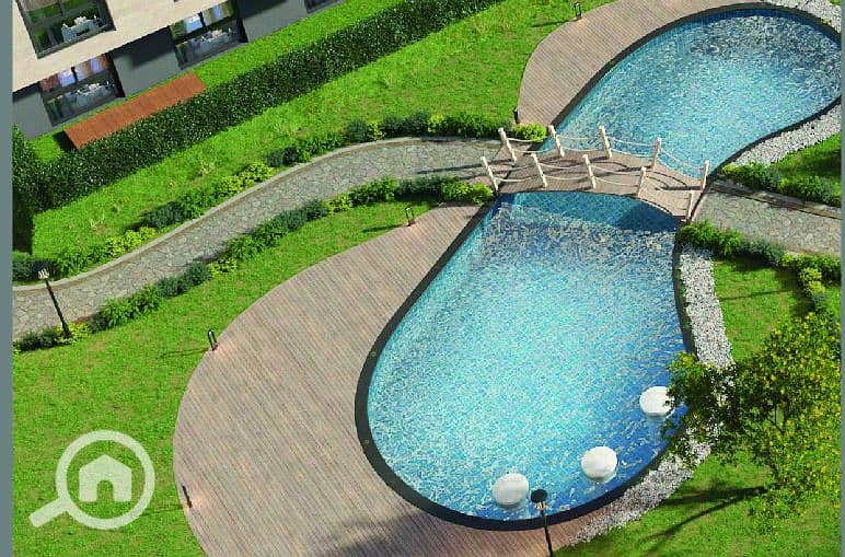 5 IMG-20251008-WA0055. jpg