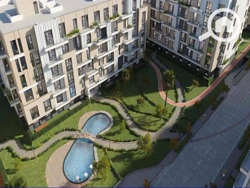 8 WhatsApp Image 2025-04-06 at 3.21. 33 PM. jpeg