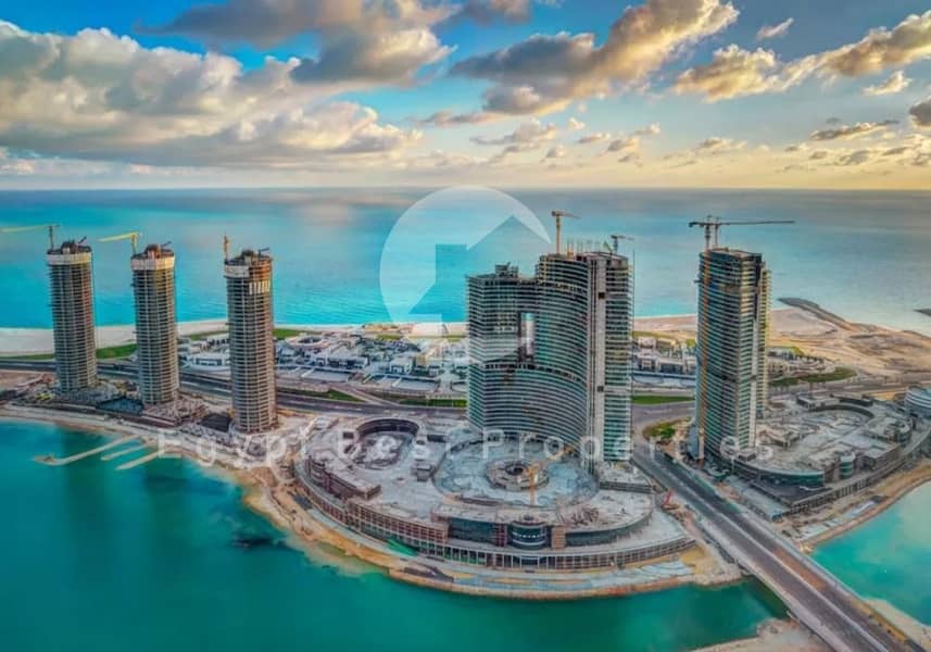 14 WhatsApp Image 2024-06-12 at 13.03. 03_f2ca9098. jpg