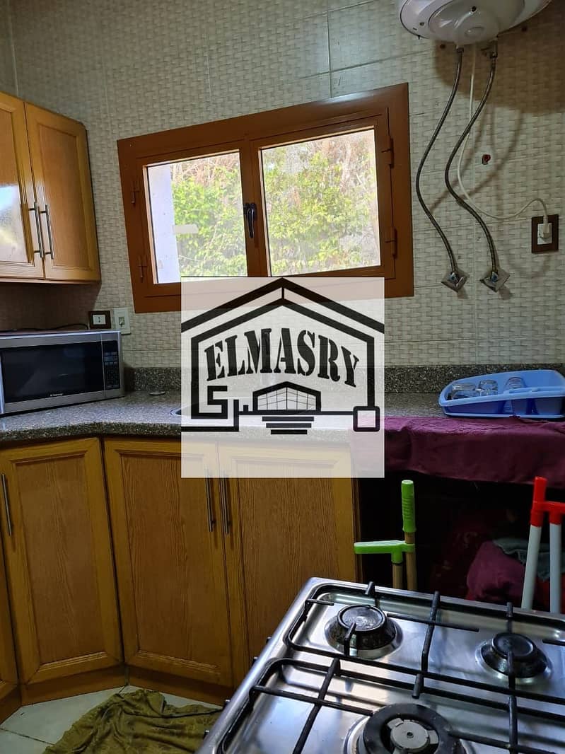 5 bf44c285-6c7c-4716-9fb1-7f0a1cd1cc5c. jpg