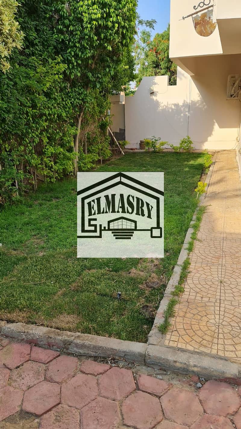 6 5af5977c-36d6-4776-bbbb-b1abdac6a39f. jpg