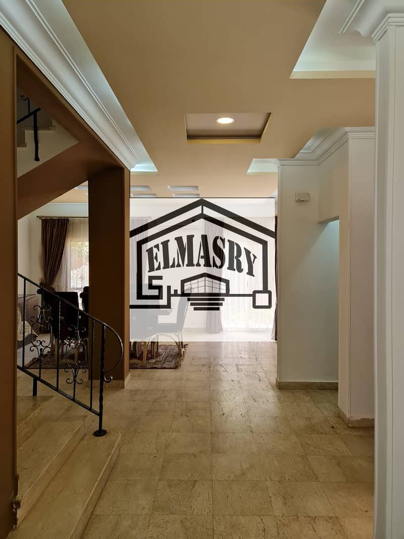 6ed75365-cb71-493b-8d61-4a019de9c9fe. jpg 6ed75365-cb71-493b-8d61-4a019de9c9fe. jpg