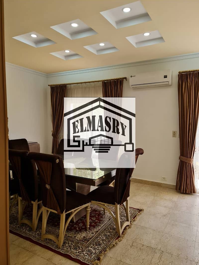 7 07d5c2c0-ad28-499f-a5f0-e3cdba4de53c. jpg