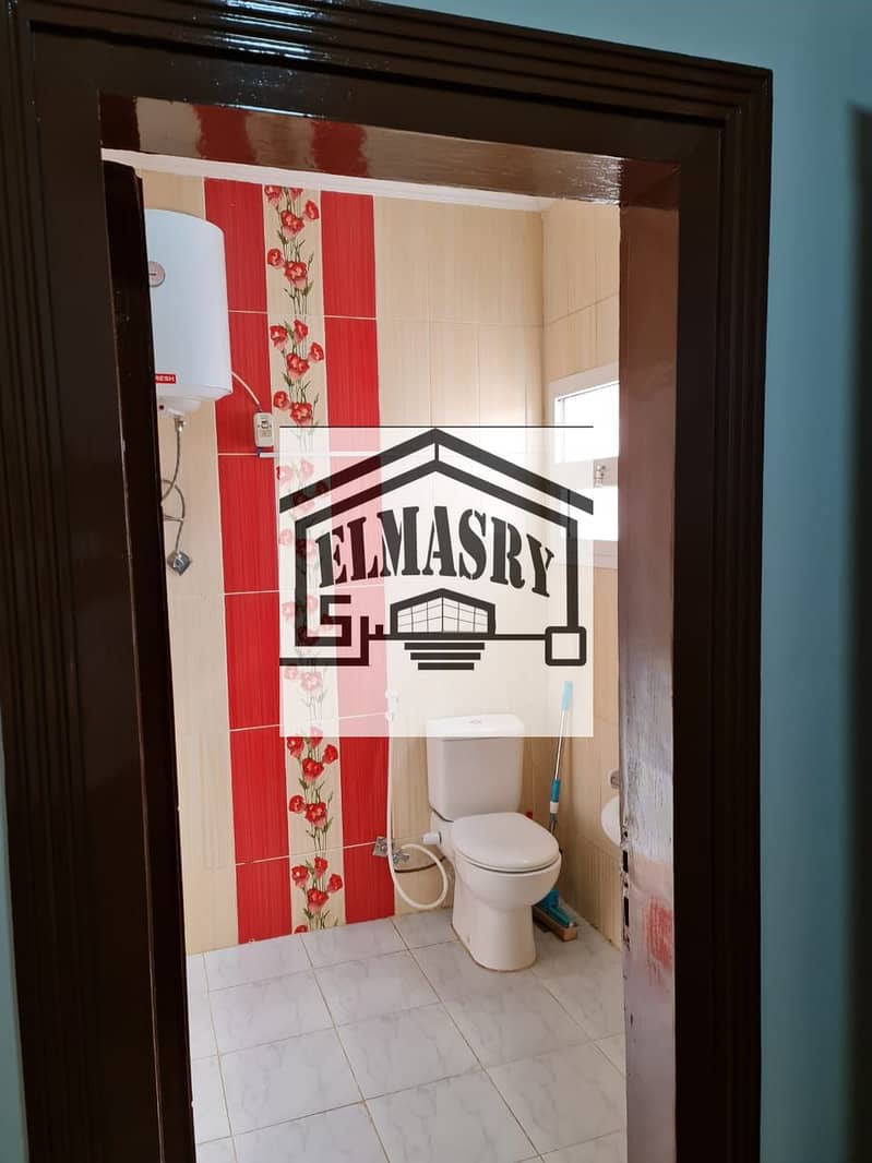 8 8f23516c-c419-46d4-969d-9157ef8f8817. jpg