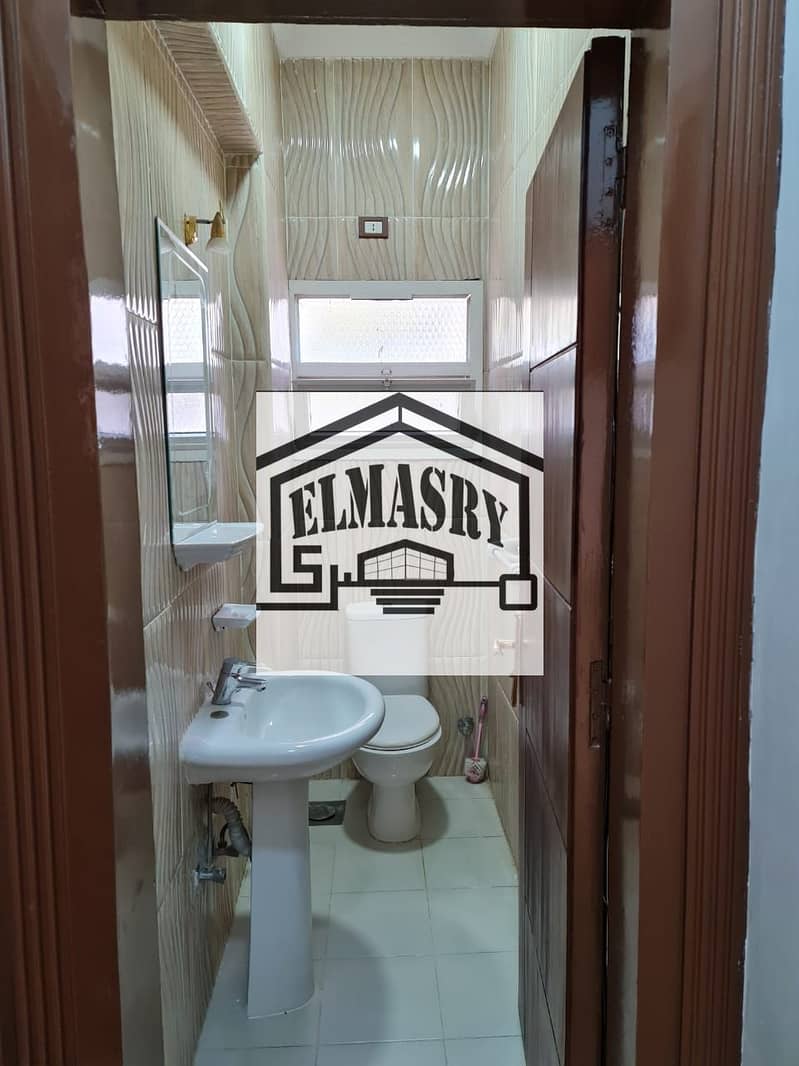 9 586b5024-3489-4123-8ceb-8730a56d414f. jpg