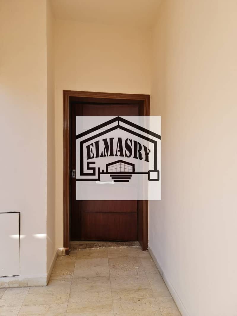 10 832ee2f6-14da-4c21-9c44-7310317e53fc. jpg