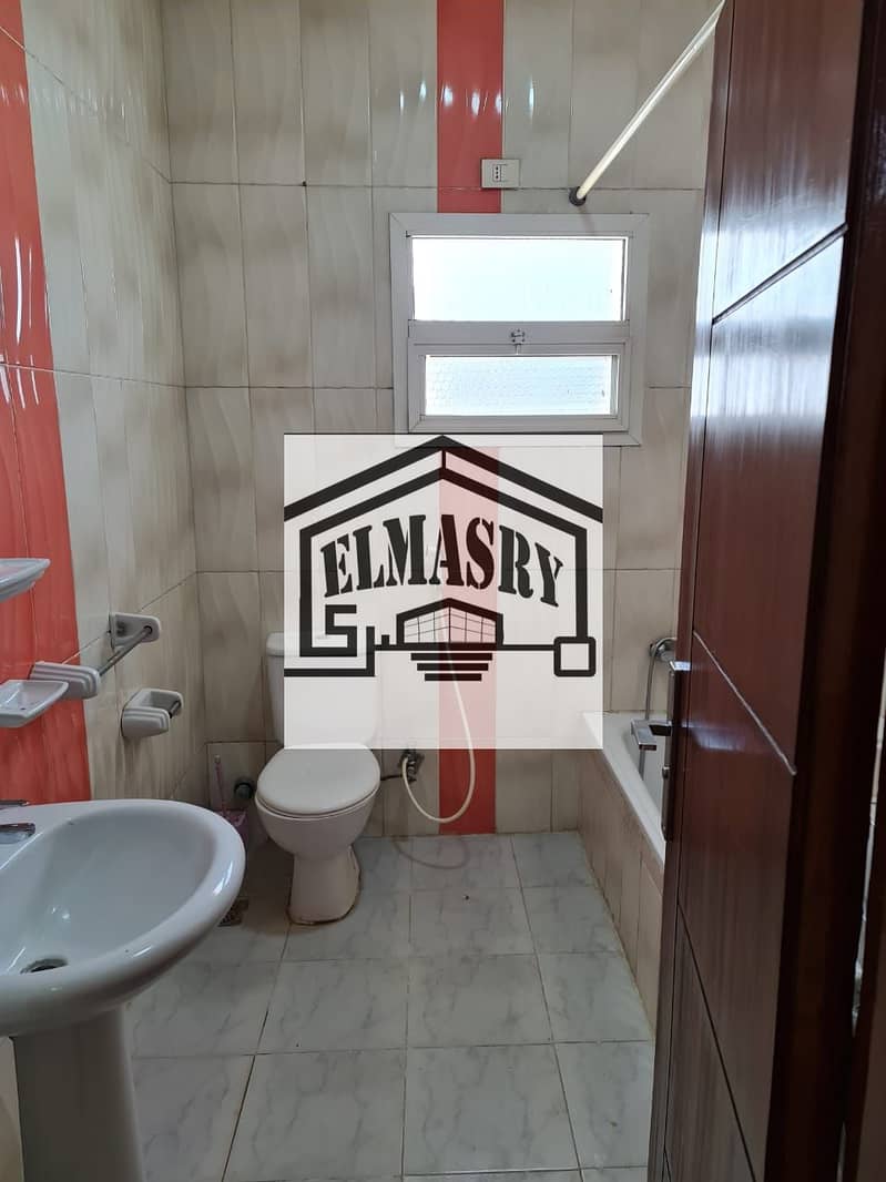 11 8349deff-a0c8-4f9e-b2fb-a59b3b366555. jpg