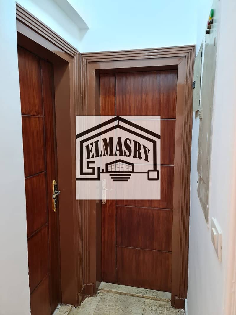 12 019918b6-fbb9-4924-9604-4f04a102f6ec. jpg