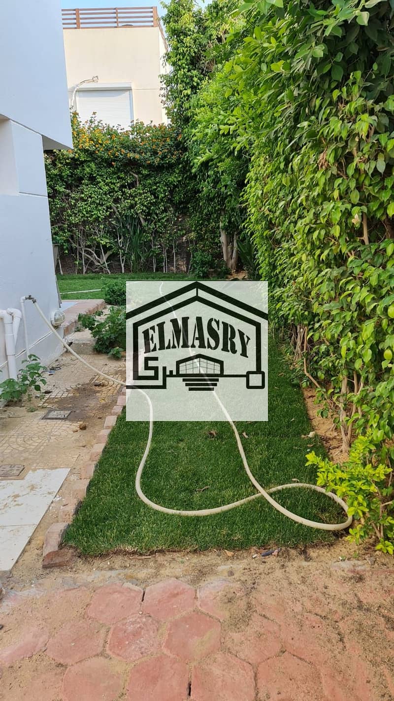 13 e4eb655a-0ef0-47bc-a988-defb46e8a331. jpg