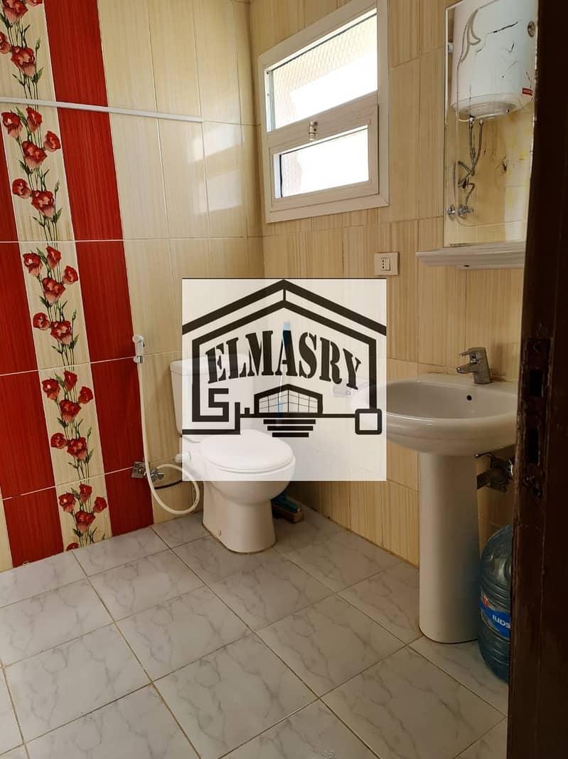 15 fb232f54-d976-44b8-8017-8a341e3429b9. jpg