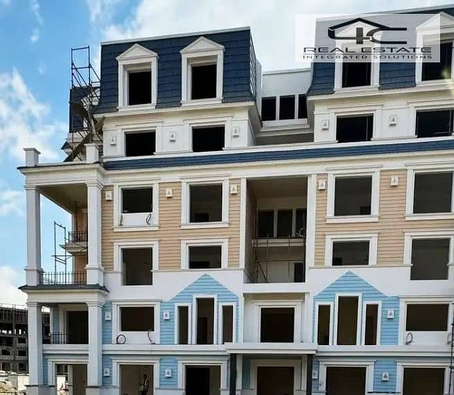 3 WhatsApp Image 2025-11-27 at 6.39. 17 PM. jpeg