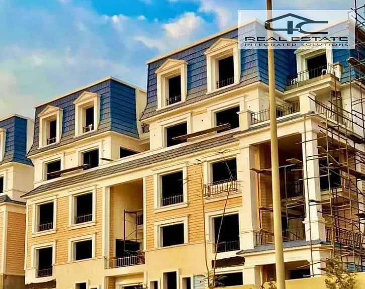 6 WhatsApp Image 2025-11-27 at 6.39. 16 PM (2). jpeg