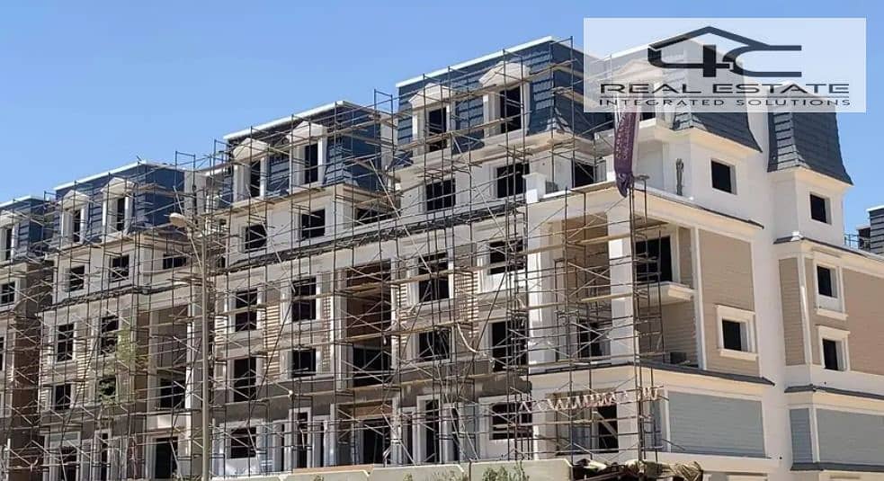 13 WhatsApp Image 2025-11-27 at 6.39. 21 PM. jpeg