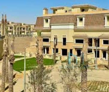 2 10-31-2024 12-53-33 PM. png